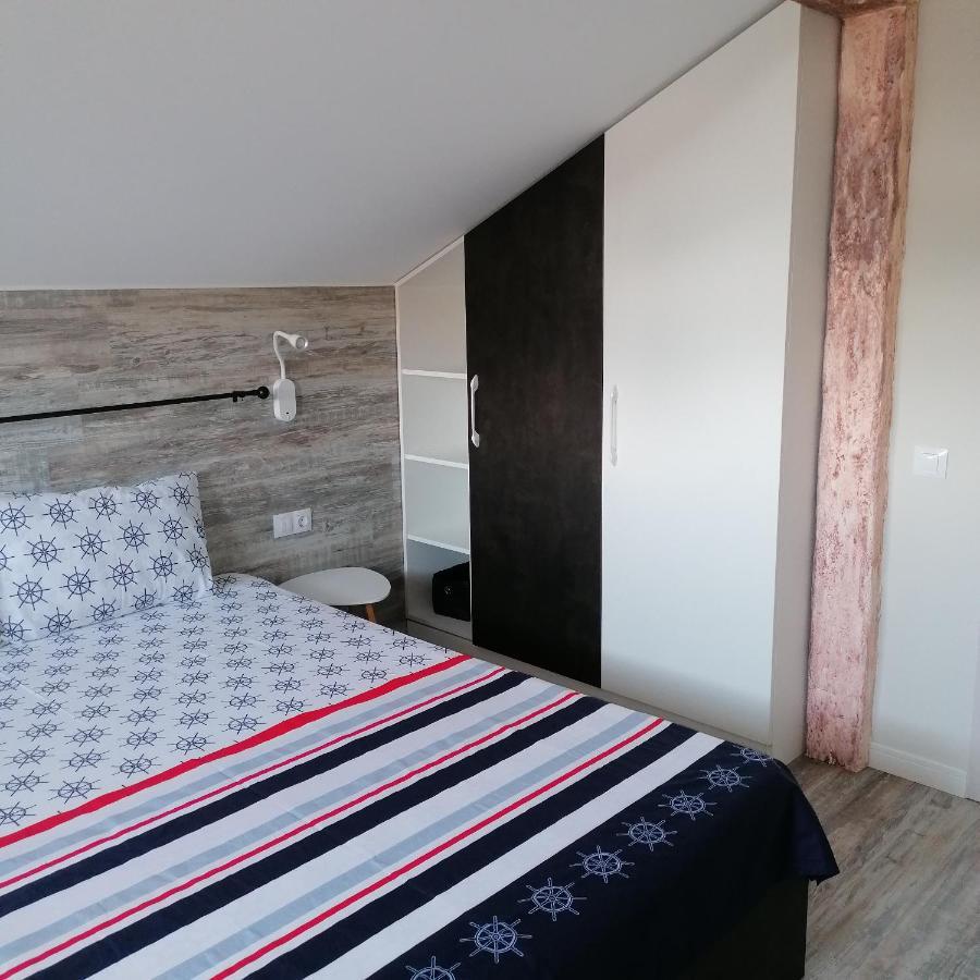 Apartments Dona TTchernomorets Extérieur photo